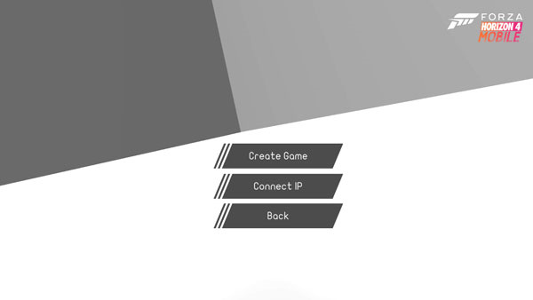 極速競速地平線4 v5.1 2