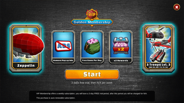 陸軍戰斗模擬器 v1.3.70 2