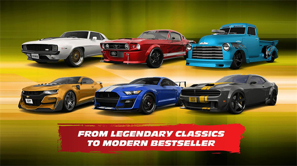 3D Tuning v3.8.192 1