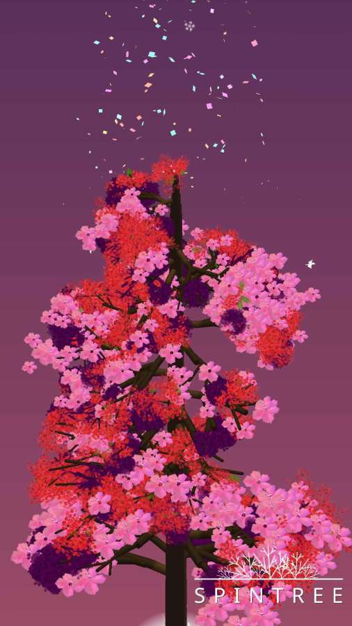 旋轉之樹2 v1.2.0 0