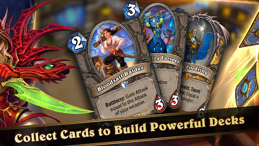 hearthstone國際服 v32.2.219846 2