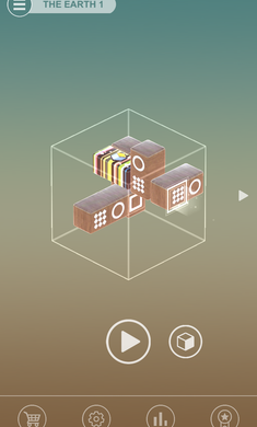 拯救小方塊 v1.26.2 0