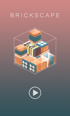 拯救小方塊 v1.26.2 1