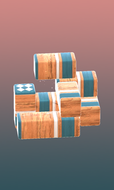 拯救小方塊 v1.26.2 2