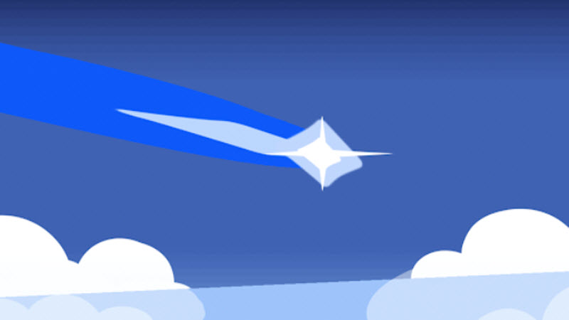 原神抽卡模擬器大聰明 v0.57 1