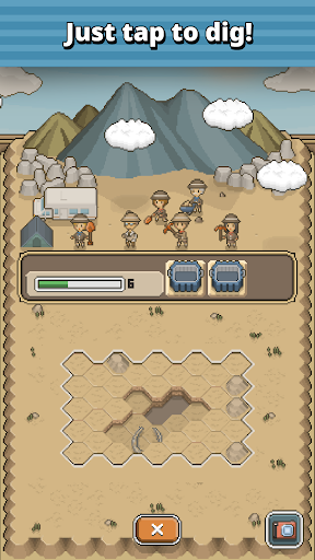 我的博物館 v0.4 1