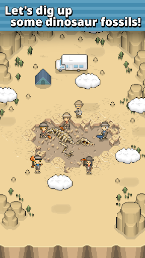 我的博物館 v0.4 0