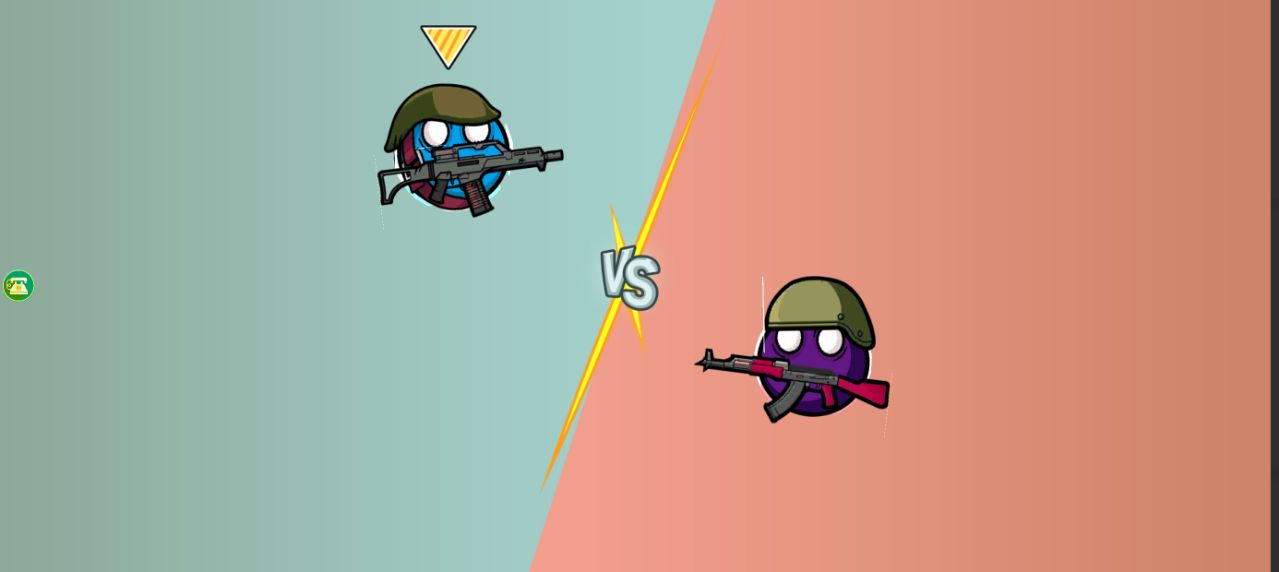 奇葩軍團冒險 v1.1.0 2