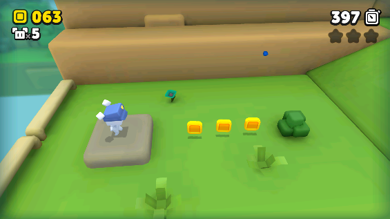 蘇西方塊 v1.0.13 1