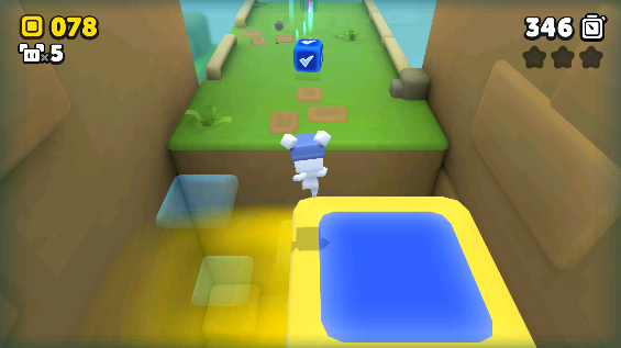 蘇西方塊 v1.0.13 0