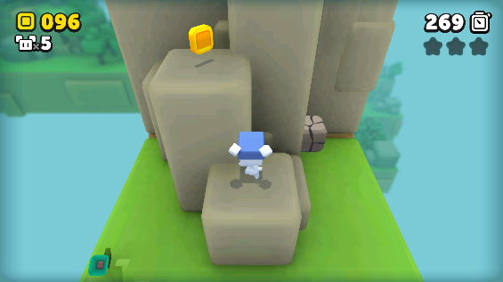 蘇西方塊 v1.0.13 2