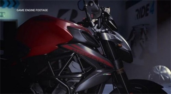 ride4 v2.4 0