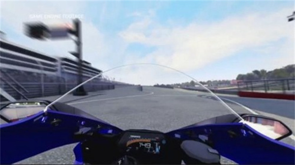 ride4 v2.4 2