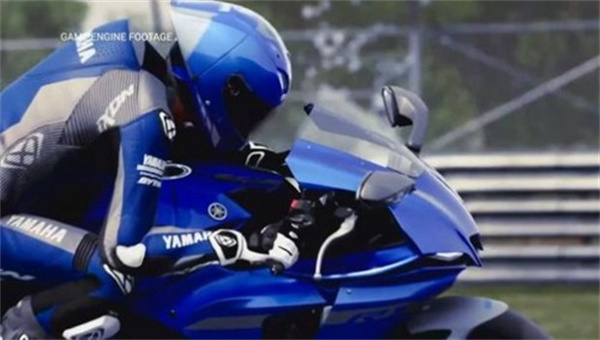 ride4 v2.4 1