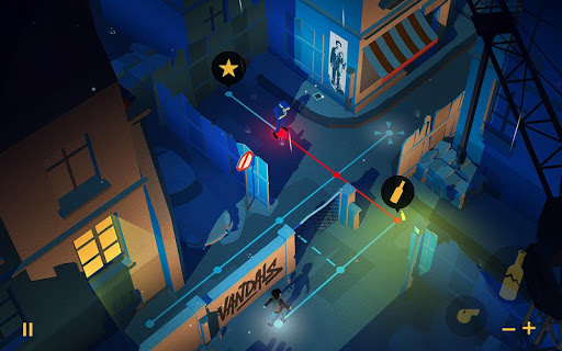 破壞者 v1.1.15 2