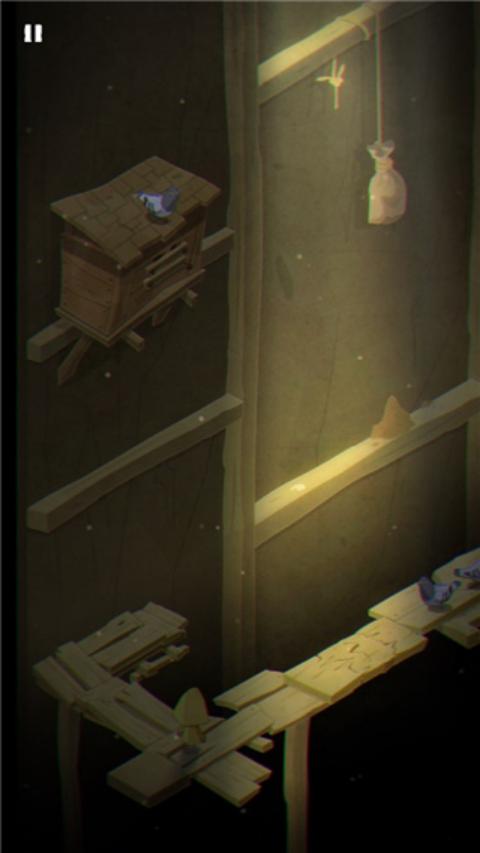 極小夢魘 v1.2.4 0