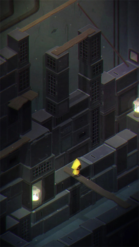 極小夢魘 v1.2.4 1