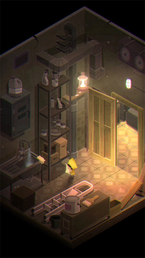 極小夢魘 v1.2.4 2