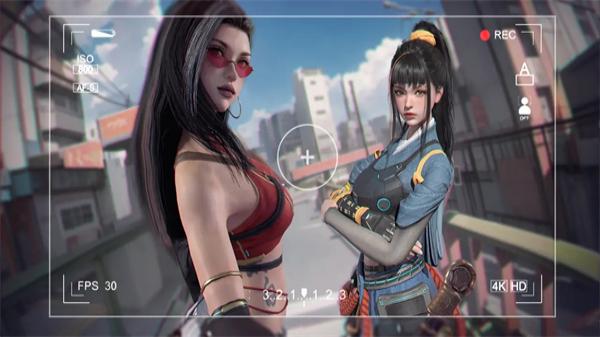 異常檔案 v1.0.2 1