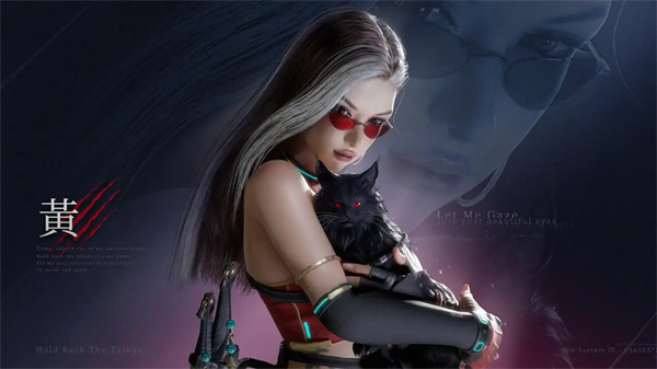 異常檔案 v1.0.2 0