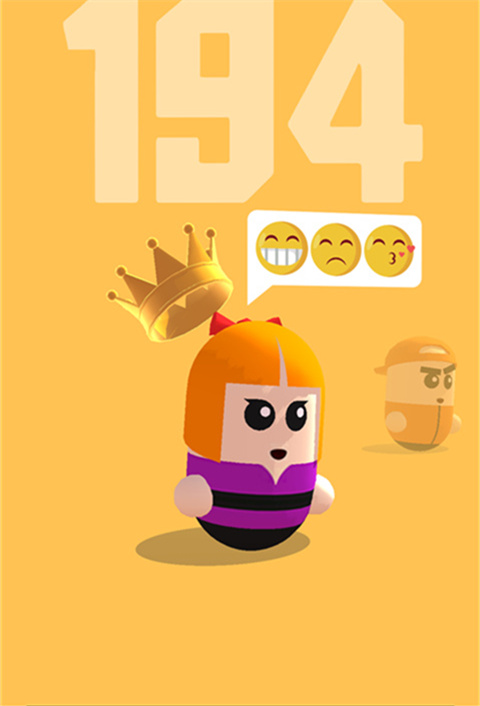 排球比賽 v100309 0