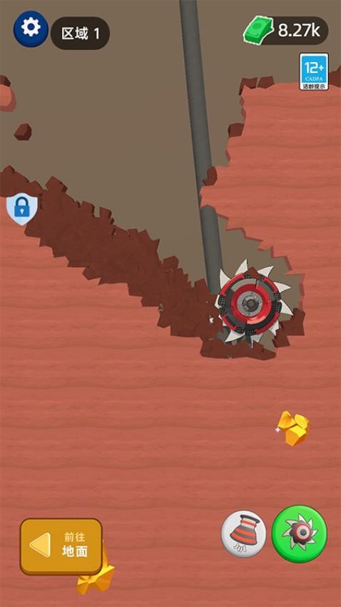 彩虹朋友軍團戰爭 v1.1.27 0