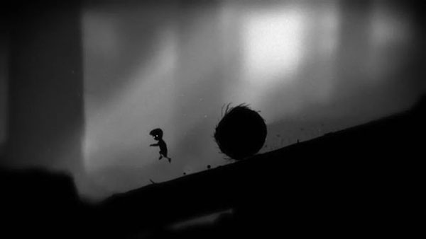 LIMBO地獄邊境 v1.21 1