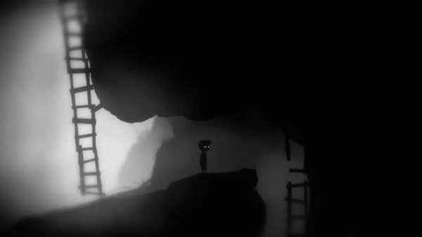 LIMBO地獄邊境 v1.21 2