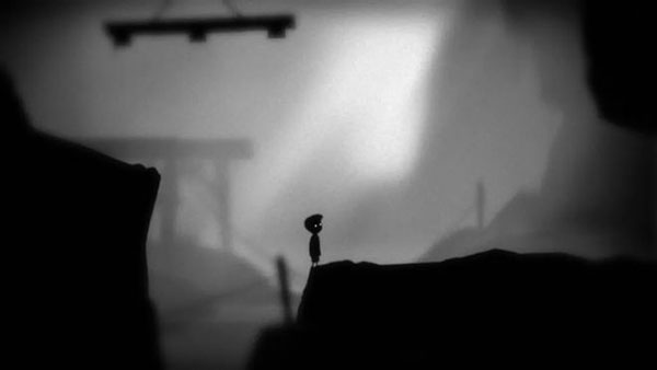 LIMBO地獄邊境 v1.21 0