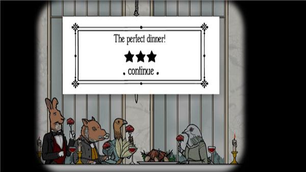 rusty lake hotel v3.1.4 0
