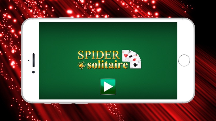 橫霸棋牌 v7.2.0 2