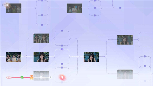 完蛋我被美女包圍了房間里的心跳 v1.13.5.164 1
