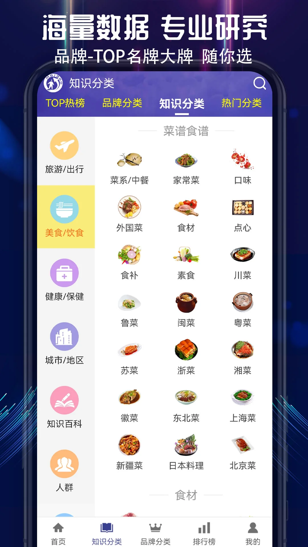 買購網(wǎng)軟件 v4.2.1 安卓版 0