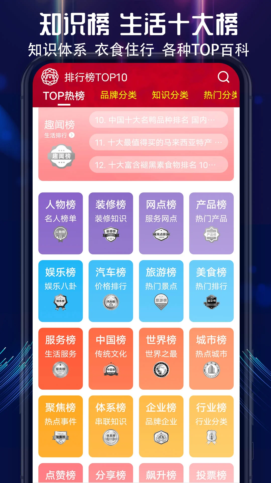 買購網(wǎng)軟件 v4.2.1 安卓版 1