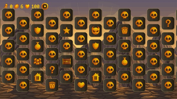 再茍一步 v1.1.4 1