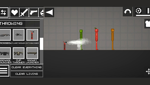 甜瓜游樂園2 v7.0 0