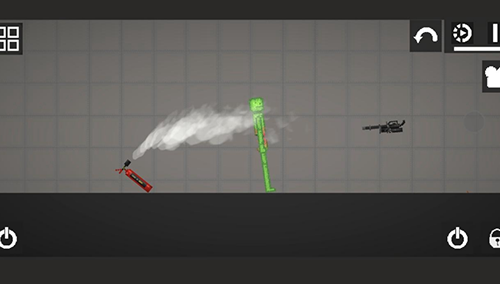 甜瓜游樂園2 v7.0 1