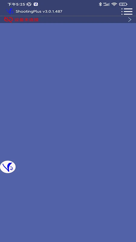 shootingplus直連版 v3.2.41.292 安卓版 2