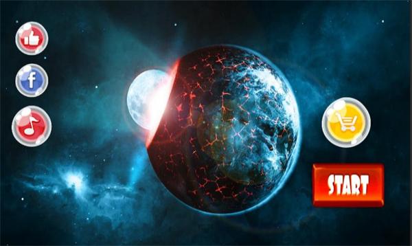 火柴人之神 v1.3.2 0