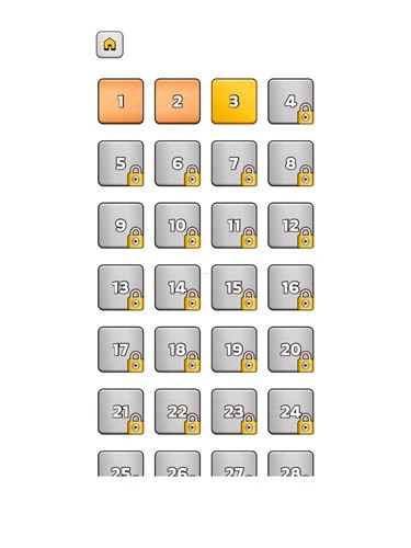 玩了個錘子 v1.0.0 2