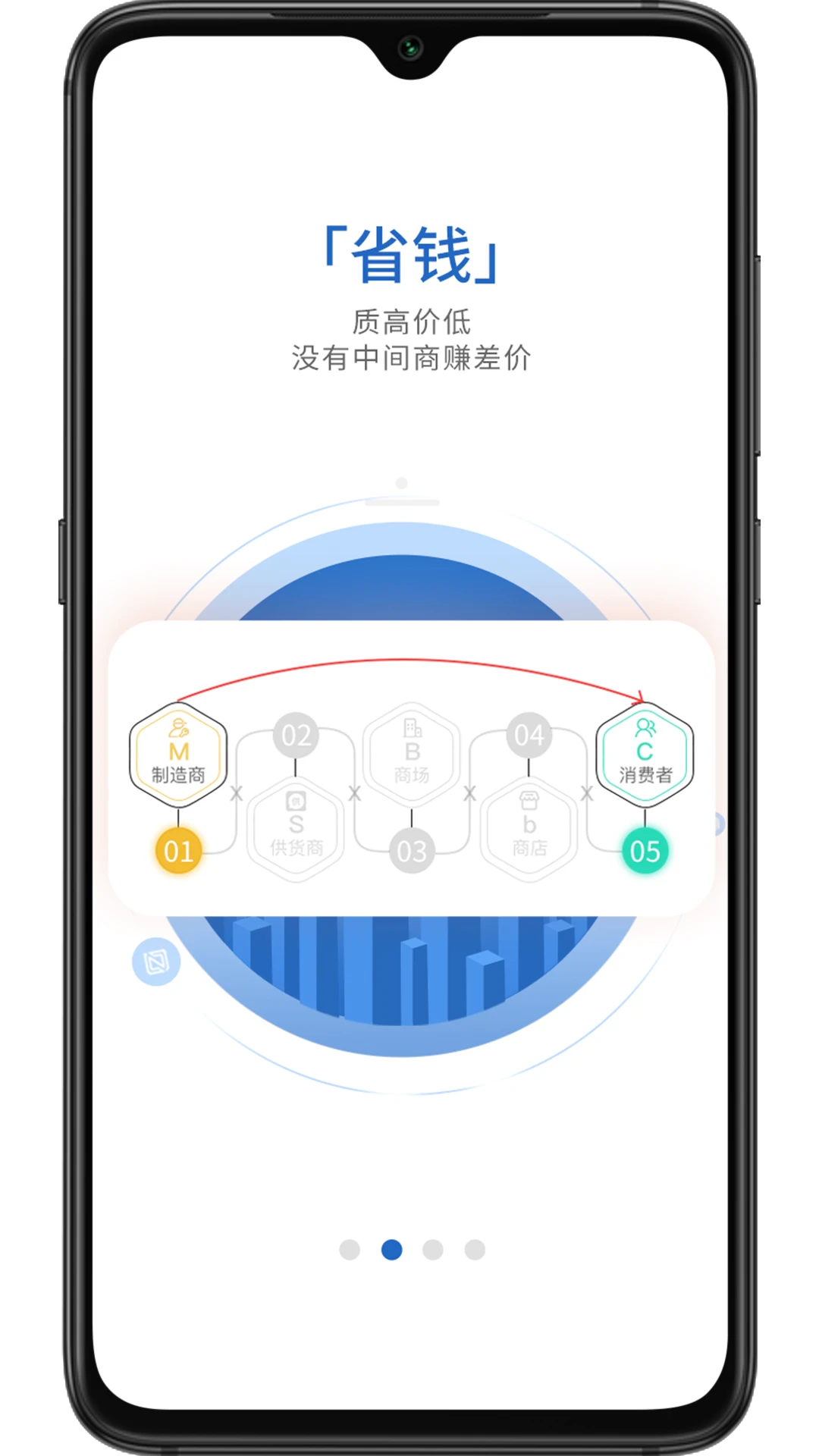 織網(wǎng)共享app v3.1.0 安卓最新版 0