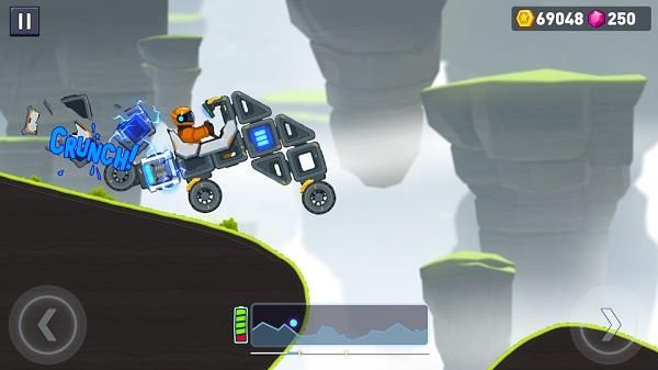 Rovercraft2 v1.5.2 0