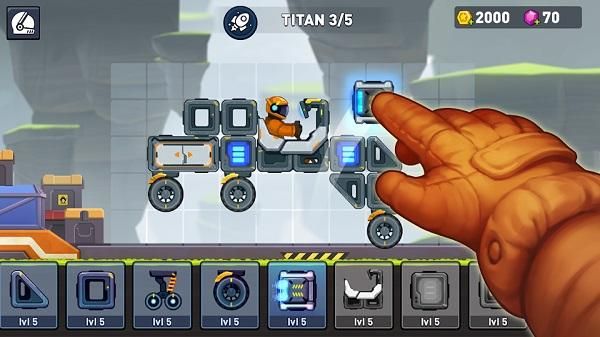Rovercraft2 v1.5.2 1