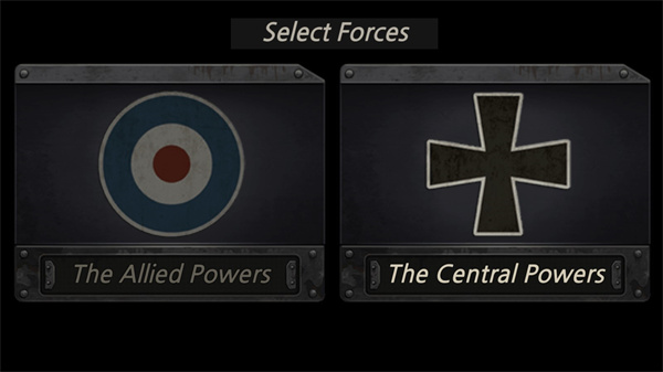 空戰(zhàn)世界大戰(zhàn) v1.0.94 0