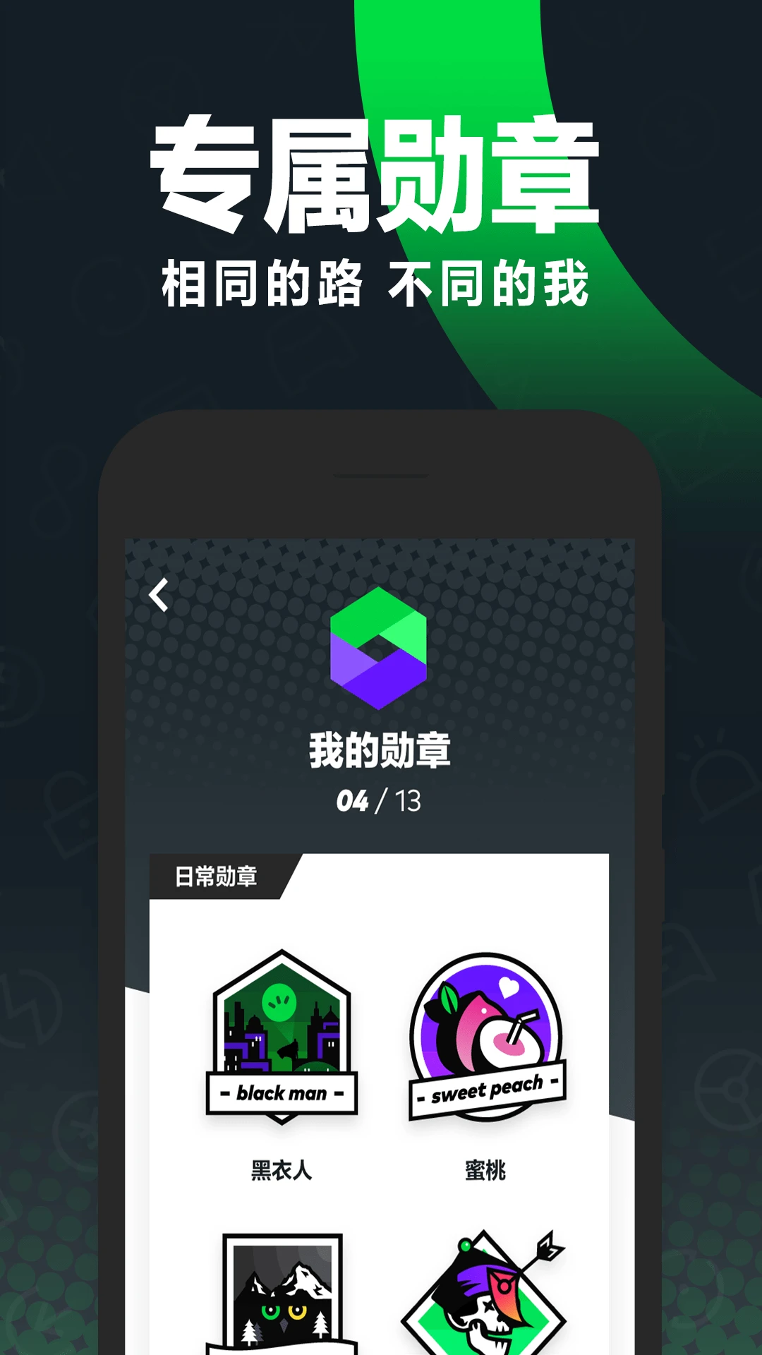 gofun共享汽車(chē)app最新版 v6.4.2 安卓官方版 1