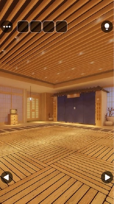 密室逃脫夏日祭的惡作劇 v1.2 0