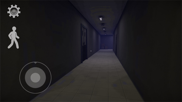 恐怖冰淇淋4同人 v1.0.0 0