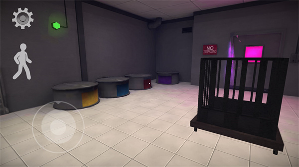 恐怖冰淇淋4同人 v1.0.0 2