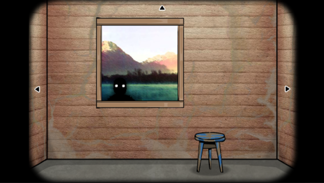 逃離方塊銹色湖畔 v5.1.2 1