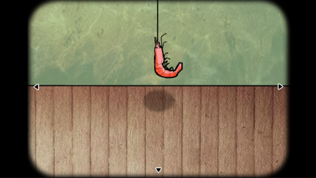 逃離方塊銹色湖畔 v5.1.2 2